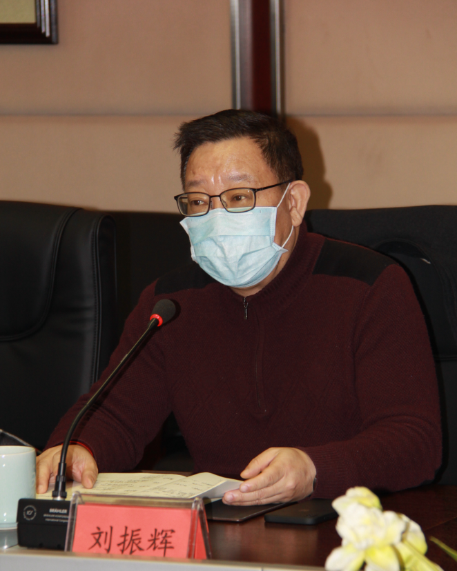 1650770544608391wlTq.png image.png