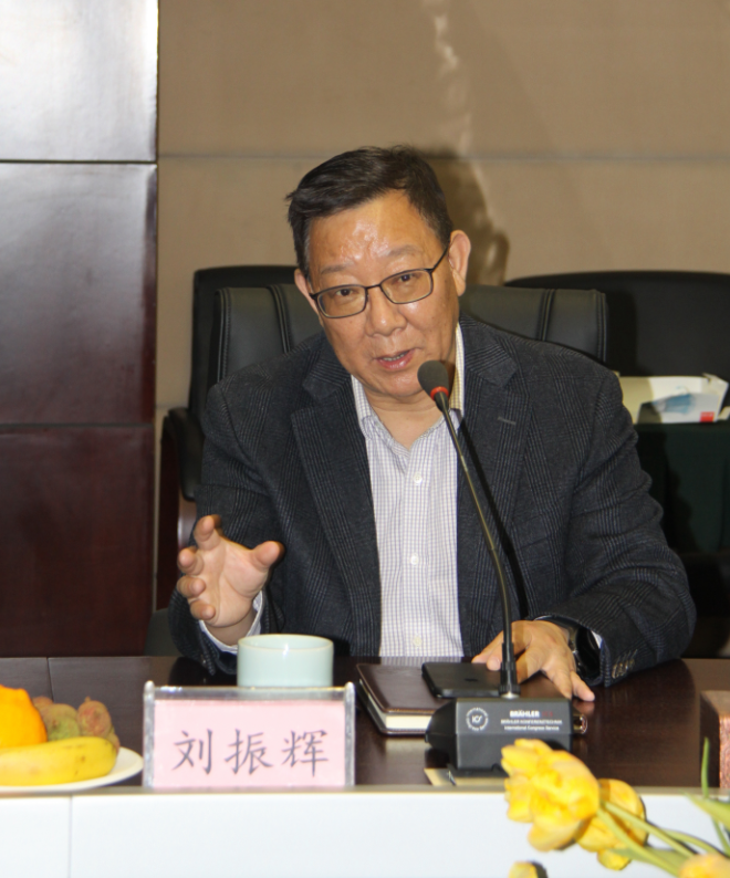 1650770747152915KUub.png image.png