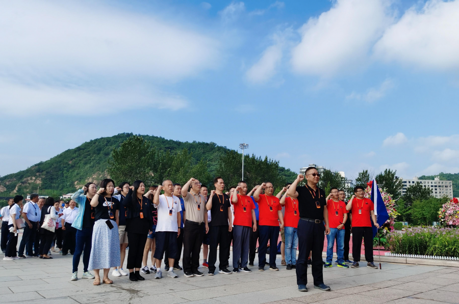 1653908455821091PImy.png 1653908392903443IXRH.png