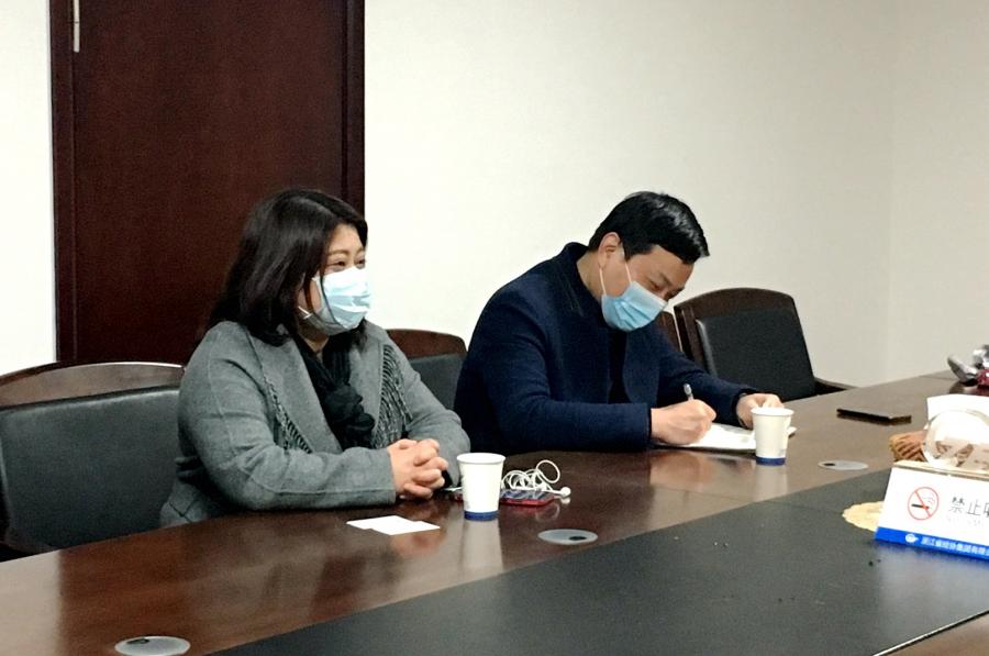 1657014025441516ZLX1.jpg 2.JPG