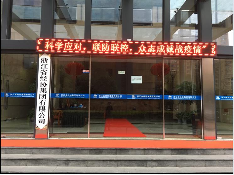 1657075866829320d5ut.jpg 202002181408597699.JPG