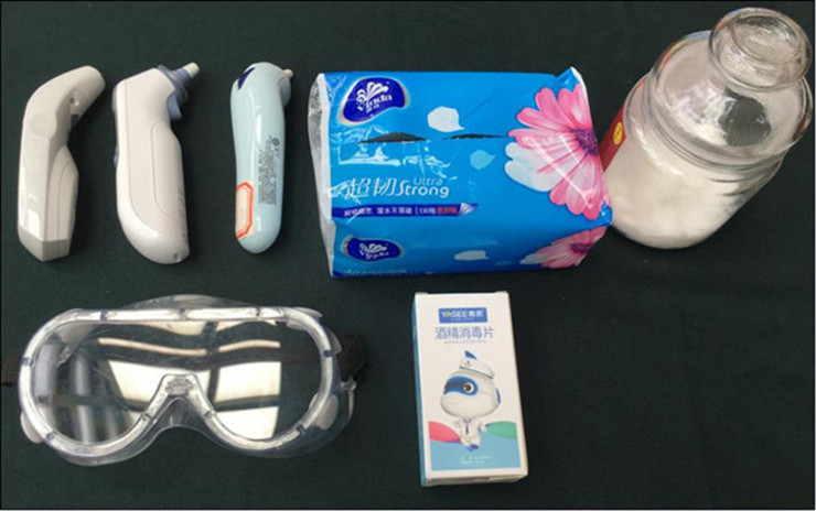 1657076603557064PhZK.jpg 202002181400422023.JPG