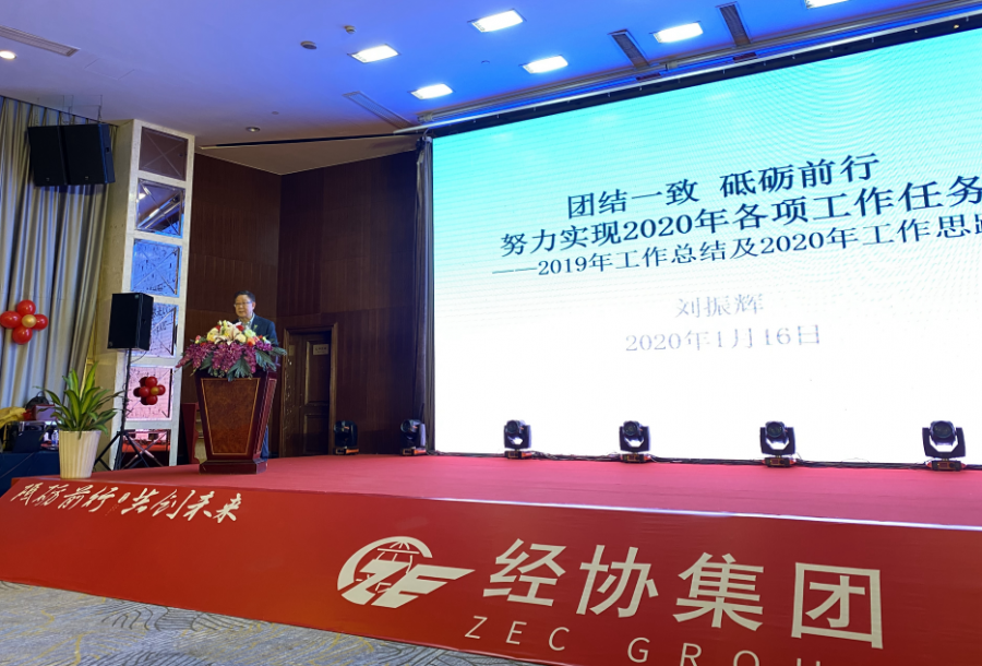 1657091560434209ZtP9.png 202001201743348792.png