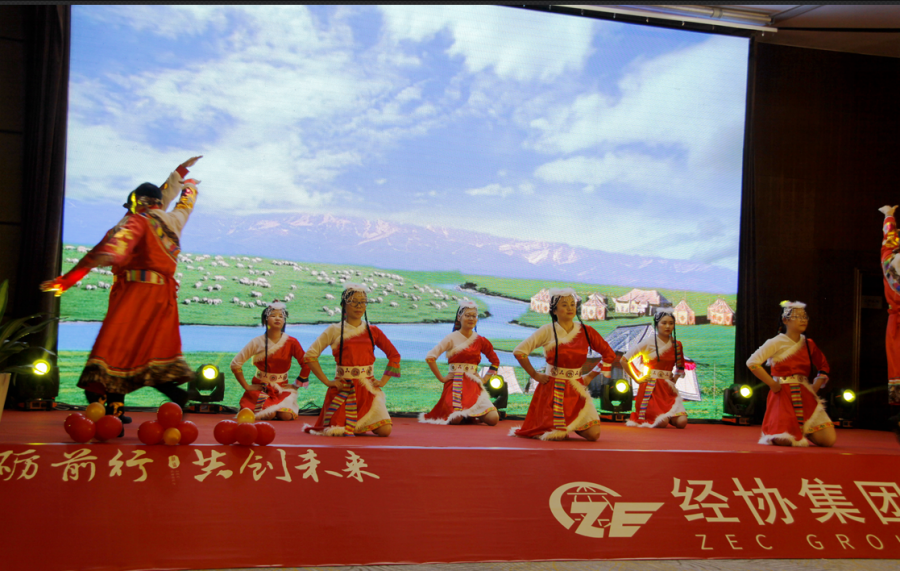 1657092255974174GkMV.png 202001201748103086.png